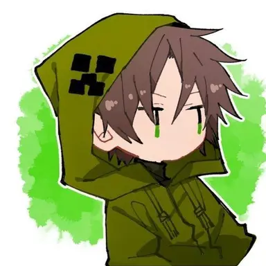 Profile image of ゾム