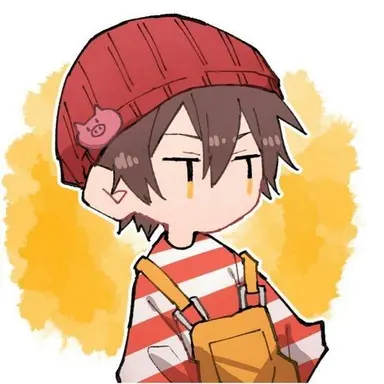 Profile image of シャオロン