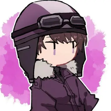 Profile image of ショッピ