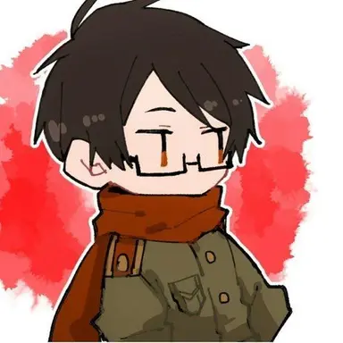 Profile image of トントン