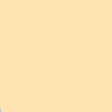 Profile image of シャオロン