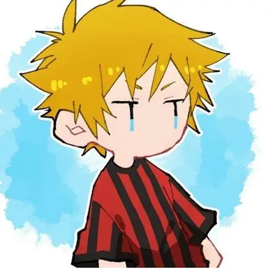 Profile image of コネシマ