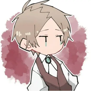 Profile image of エーミール