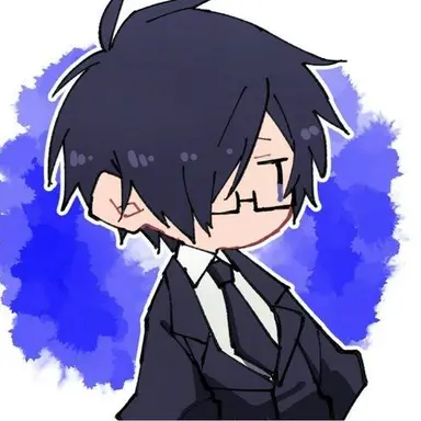 Profile image of 鬱