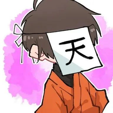 Profile image of ロボロ