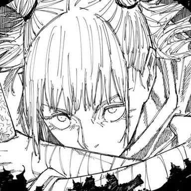 Profile image of 鹿紫雲 一