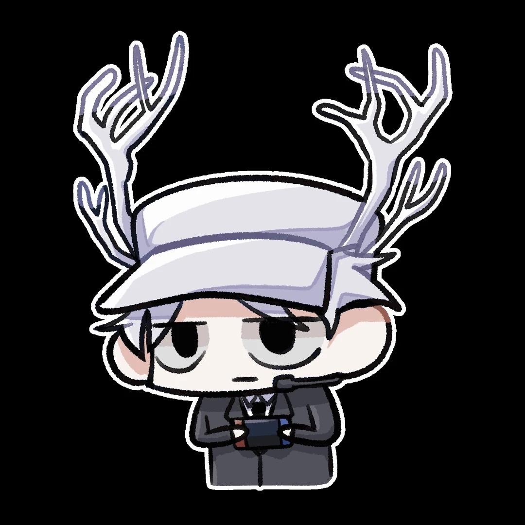 타샤
