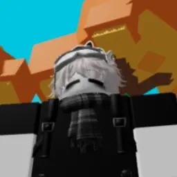 Profile image of 로미