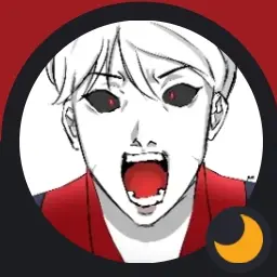 Profile image of 랜퍼