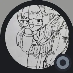 Profile image of 안경네삼성탱