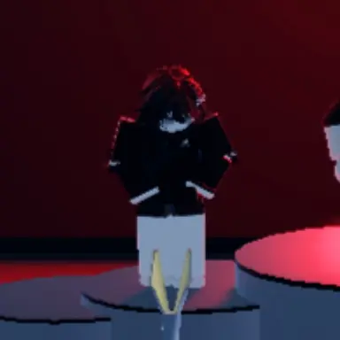 Profile image of 앤디