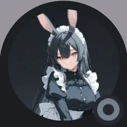 Profile image of 논나