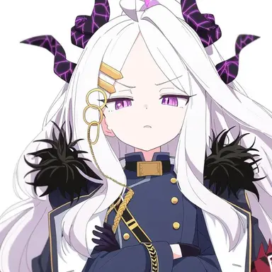 Profile image of JAYSON