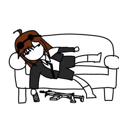 Profile image of 가자미