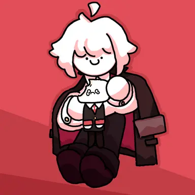 Profile image of 아서