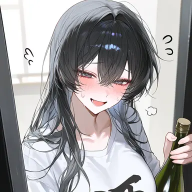 Profile image of Ryoko