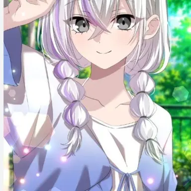 Profile image of 雨宮みあ