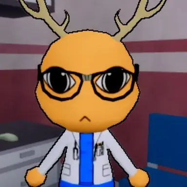 Profile image of 의사