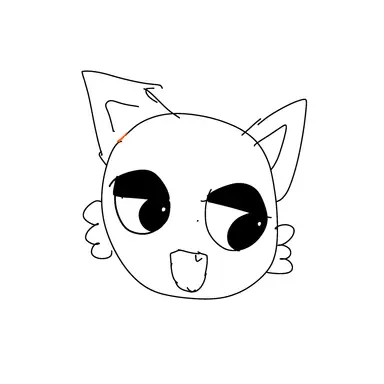 Profile image of 여우