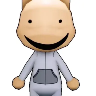 Profile image of 인턴