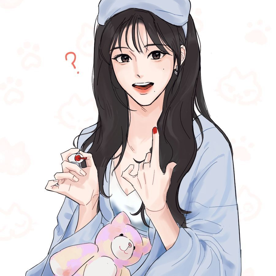 이예빈 대표 이미지