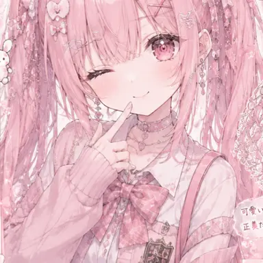 Profile image of 雪美