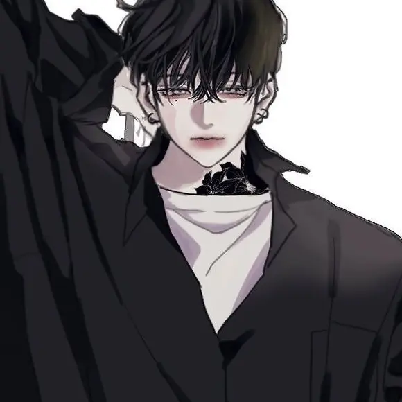 ZizonSSun의 원재혁