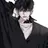 원재혁