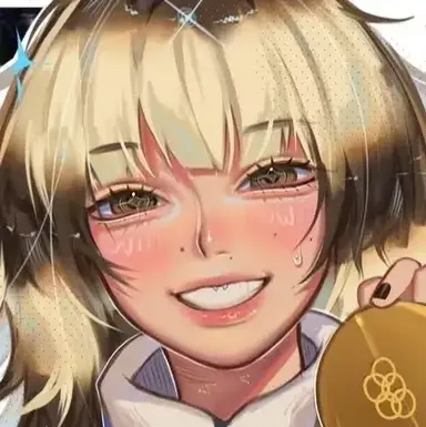 Profile image of Alysa