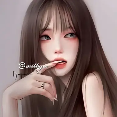 Profile image of 히나즈마 이소