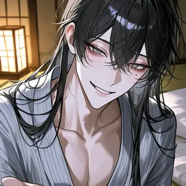 Profile image of 藤次