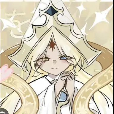 Profile image of 퓨어바닐라