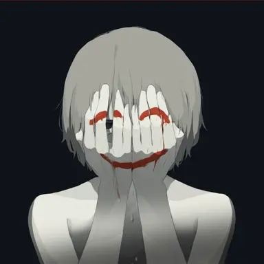 Profile image of いじめっ子
