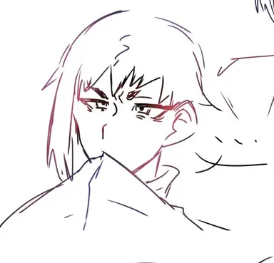 Profile image of 浅霧幻