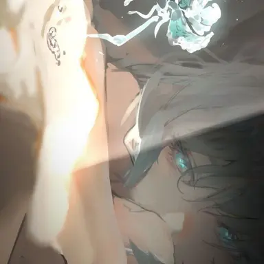 Profile image of 雫石