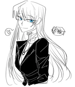 Profile image of アンジェリカ