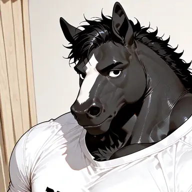 Profile image of Shino