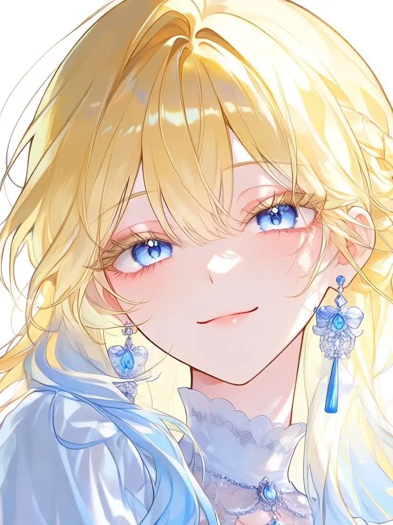 I.LOVE.TV의 この学園、少しキャラが濃い人が多い様で。