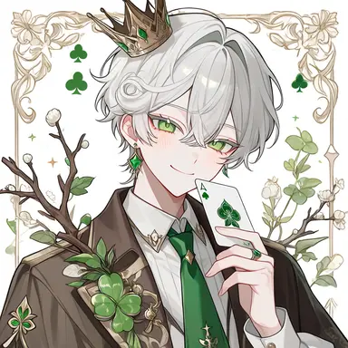 Profile image of 벨