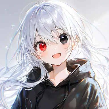 Profile image of かんもちなう