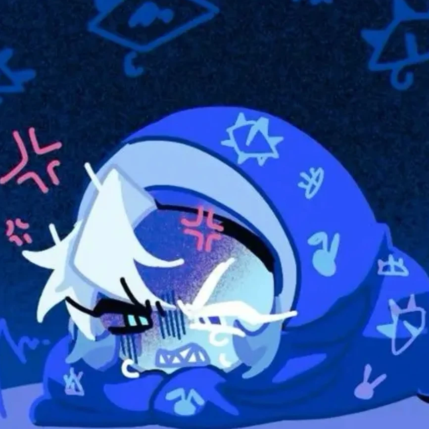 쉐밀쿠키