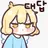 수연쿠키