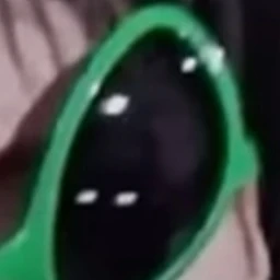 양정인