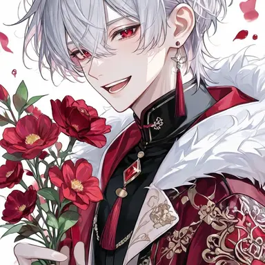 Profile image of 赤羽 陽太