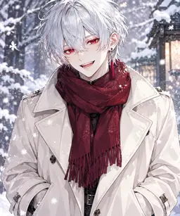 Profile image of 赤羽 陽太