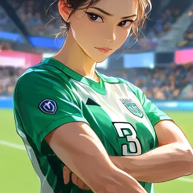 Profile image of Rowe