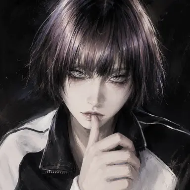 Profile image of キル