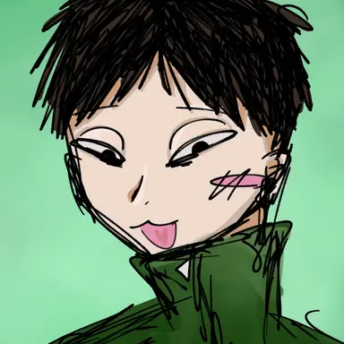 Profile image of 宇宙