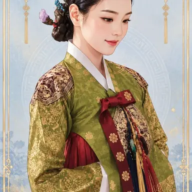Profile image of 한연화