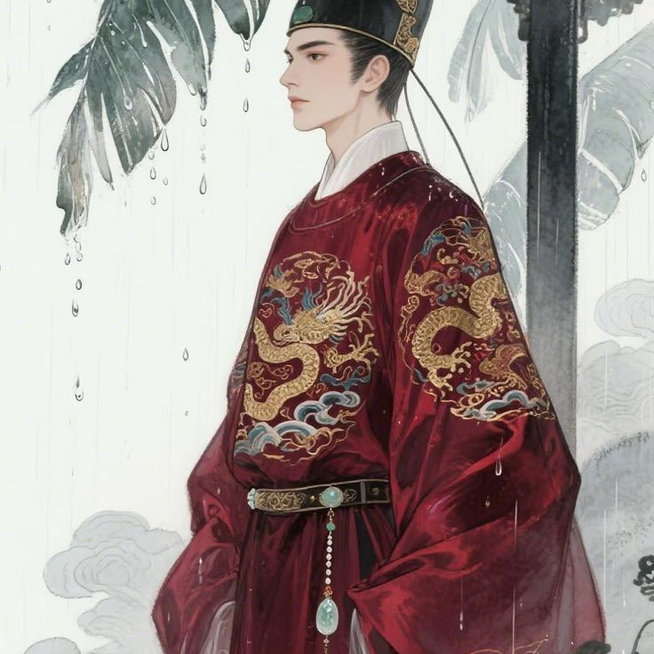 조선 육아 대표 이미지